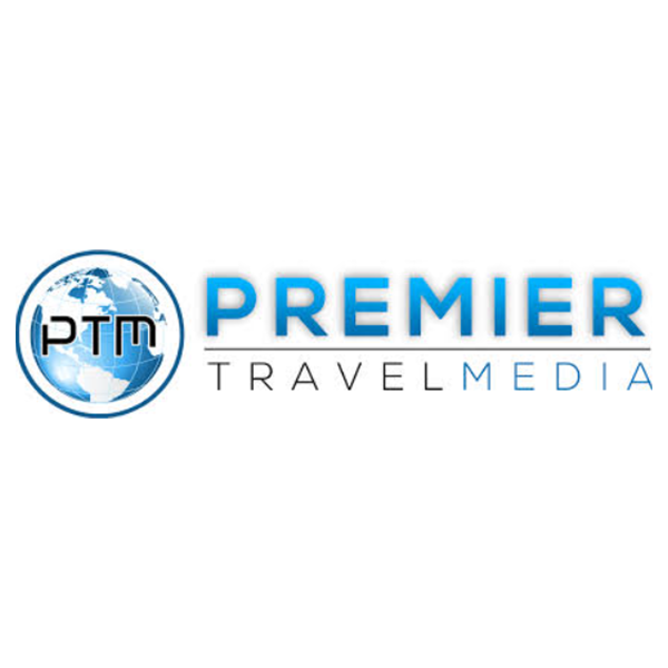 premier travel media internship
