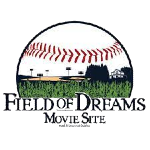 Field of Dreams Movie Site / Go The Distance Baseball LLC