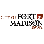 Fort Madison Tourism Bureau, Inc
