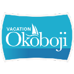 Vacation Okoboji