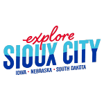 Explore Sioux City