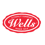 Wells Enterprise (Wells Visitor Center & Ice Cream Parlor)