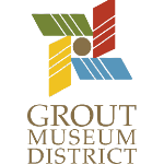 Grout Museum District