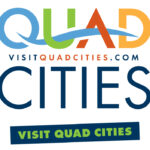 Visit Quad Cities