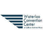 Waterloo Convention Center (Oak View Group)