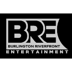 Burlington Riverfront Entertainment