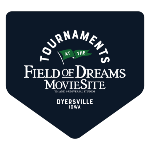 Field of Dreams Movie Site