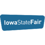 Iowa State Fair