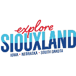 Explore Siouxland