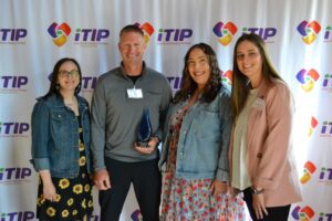 2025 Sustainability Initiative - Principal Charity Classic