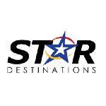 Star Destinations