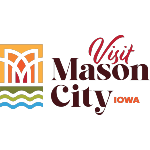 Visit Mason City