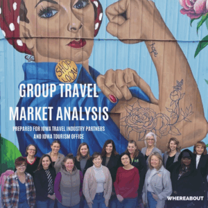 Group Tour Study Cover Image
