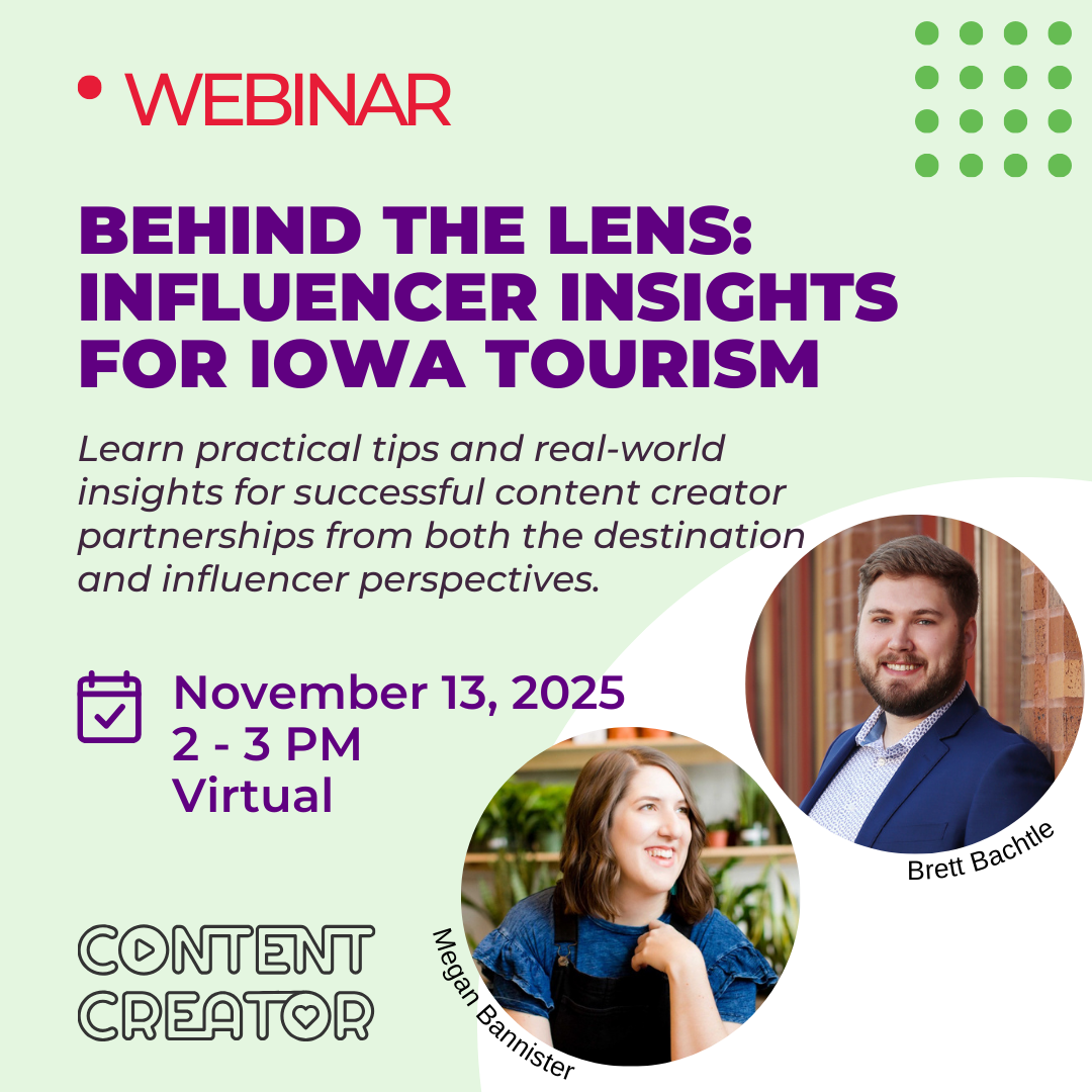 Webinar_Content Creators