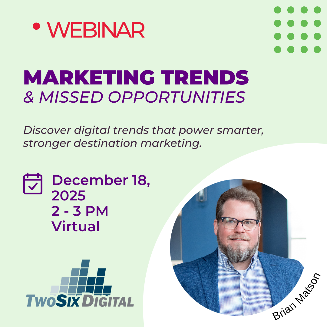 Webinar_TwoSix_Trends