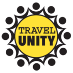 Travel Unity Logo