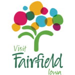 Fairfield Convention & Visitors Bureau