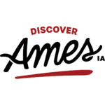 Discover Ames