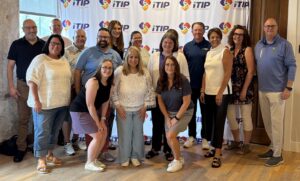 FY26+FY27 Board of Directors