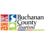 Buchanan County Tourism