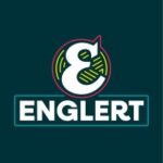 Englert Theater