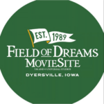 Field of Dreams Movie Site
