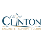 Grow Clinton