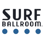 Surf Ballroom & Museum