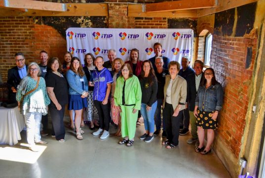 2025 Awards Recipients