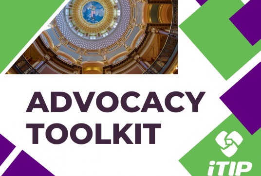 Advocacy Toolkit_FY25 (Instagram Post)