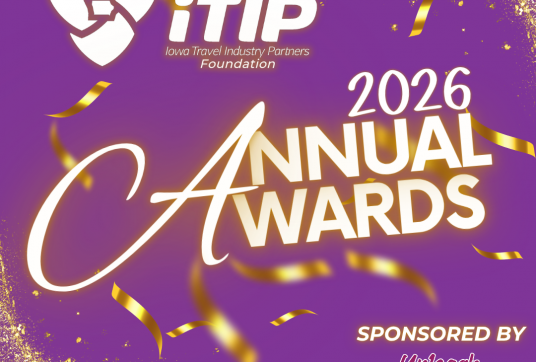 Annual Awards_2026