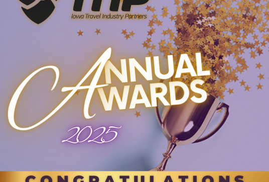 _Awards Image (1)