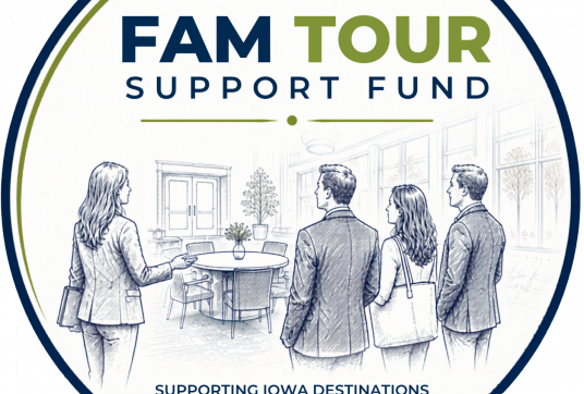 FAM Tour Fund-graphic_circle 2