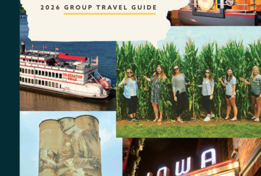 ITG-26_Cover-square