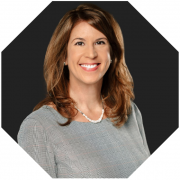 Mary Earnhardt