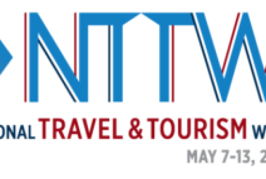 NTTW-logo_2023-COLOR