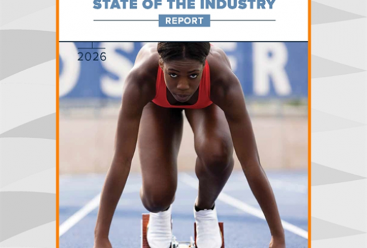 State of the Industry Report Cover_2026