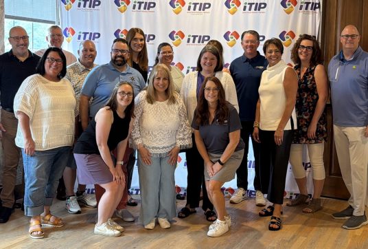 iTIP Board_FY26+FY27